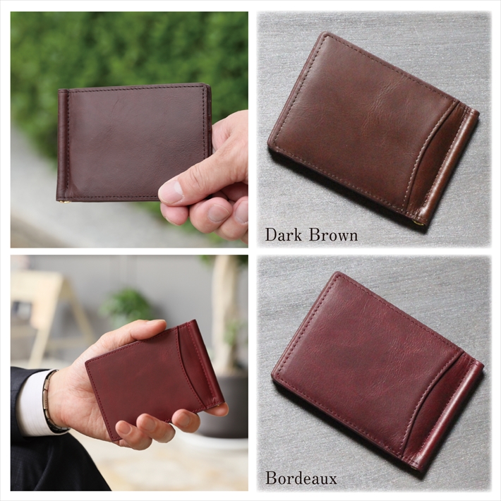 楽天市場】8冠獲得【楽天1位】【本革 高級牛革 フルグレイン オイル