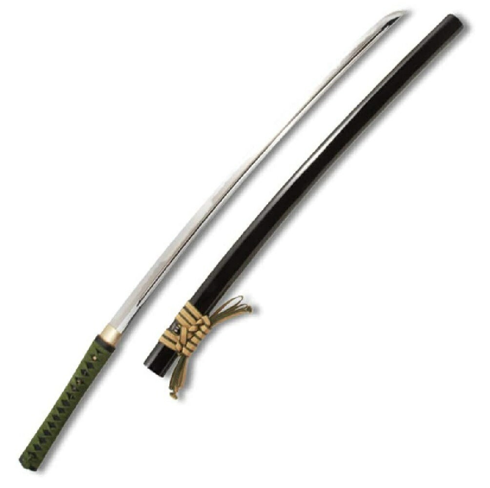 楽天市場】姫鶴一文字 居合刀の通販