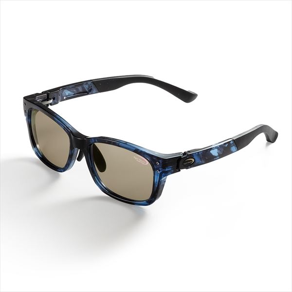 楽天市場】ティムコ サイトマスター スーパーライトブラウンの通販