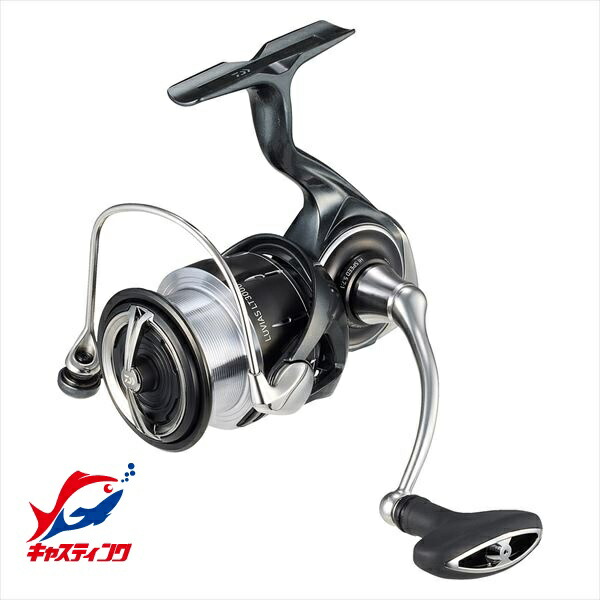 3000 ダイワ ルビアス リール」の人気商品一覧 | 安い商品を通販サイト