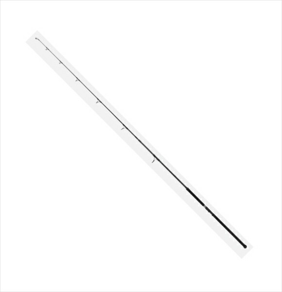 オキナワマンビカ」の人気商品一覧 | 安い商品を通販サイトから探す