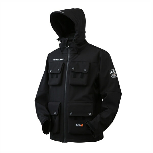 フィッシングウェア ジャケット mazume」の人気商品一覧 | 安い商品を