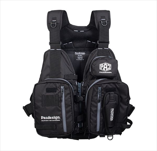 楽天市場】パズデザイン ライフジャケットの通販