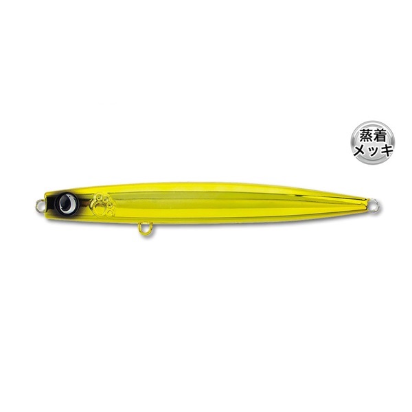 かっとび棒」の人気商品一覧 | 安い商品を通販サイトから探す - 価格.com