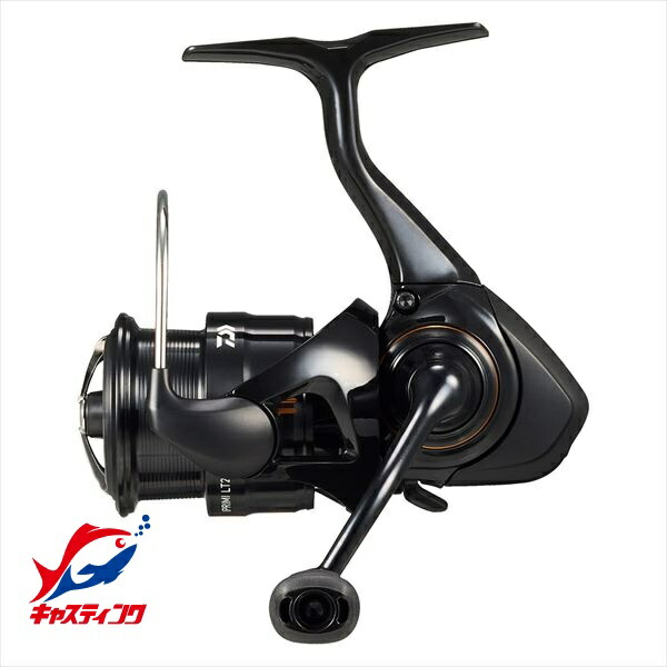 楽天市場】ダイワ 16イプリミ2004の通販