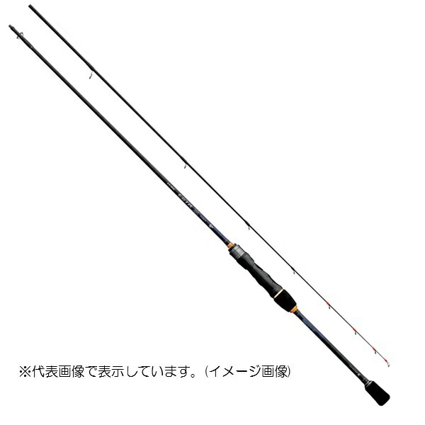 がまかつ ラグゼegtr」の人気商品一覧 | 安い商品を通販サイトから探す