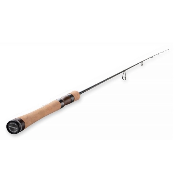 天龍 Rayz RZ912S-H (ロッド・釣竿) 価格比較 - 価格.com