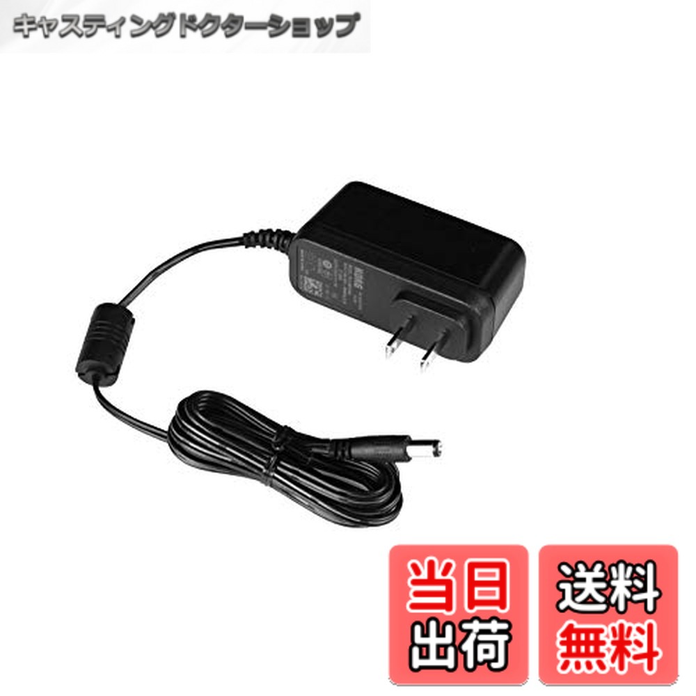 楽天市場】korg acアダプター ka191の通販