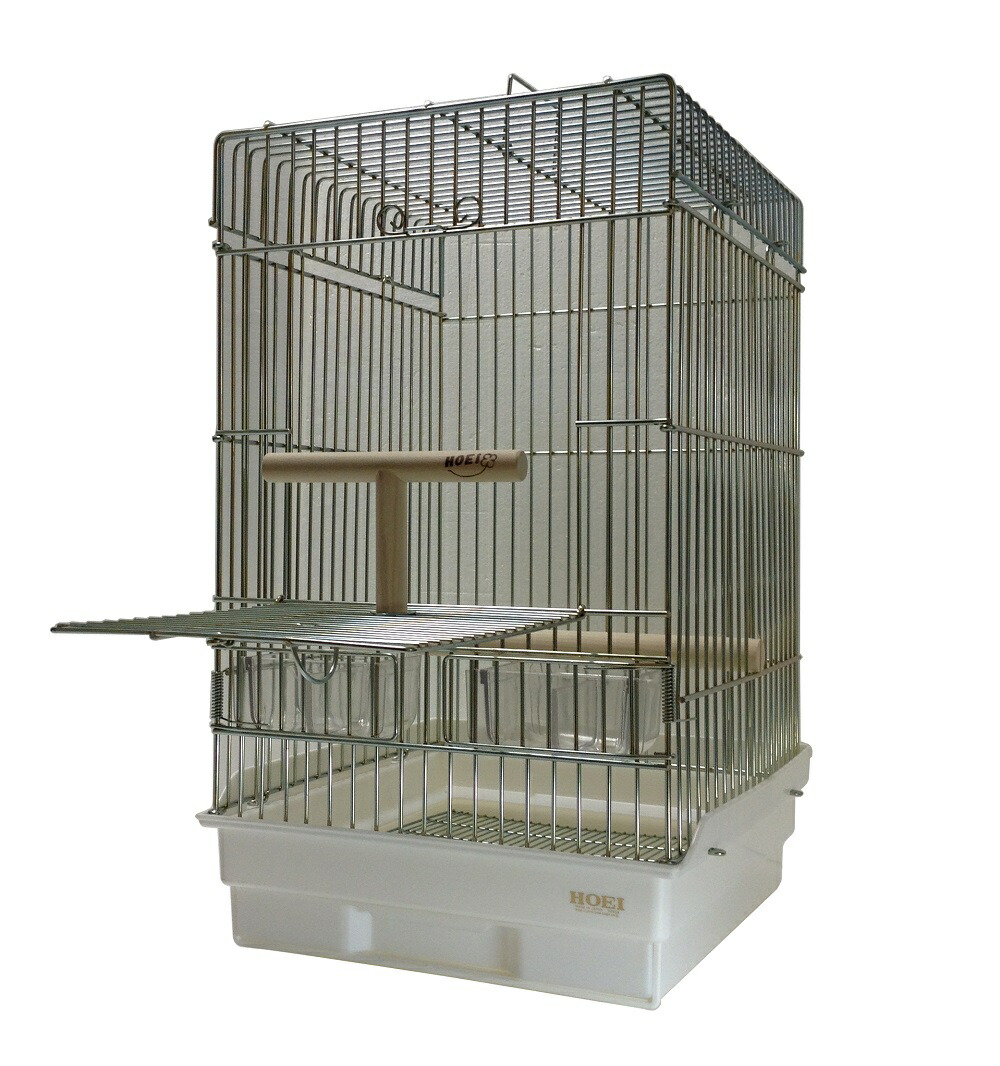 楽天市場】hoei 35オウム ステンレスの通販