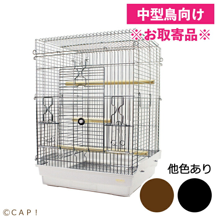 楽天市場】【HOEI】465パラキート※同梱不可※※受注後お取り寄せ品