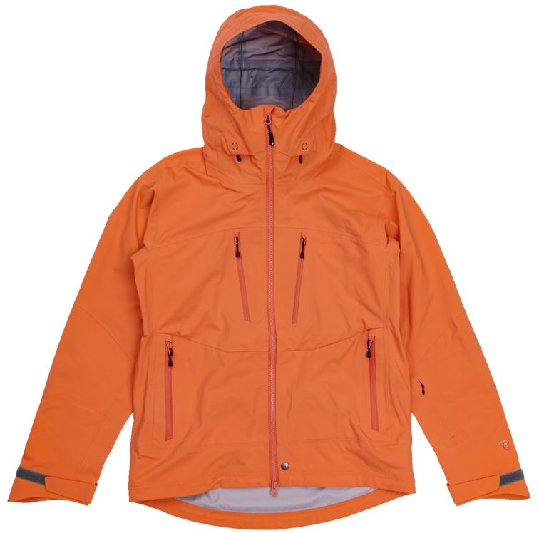 楽天市場】☆24-25モデル☆【10％OFF】P.RHYTHM（プリズム）COURSE GUY