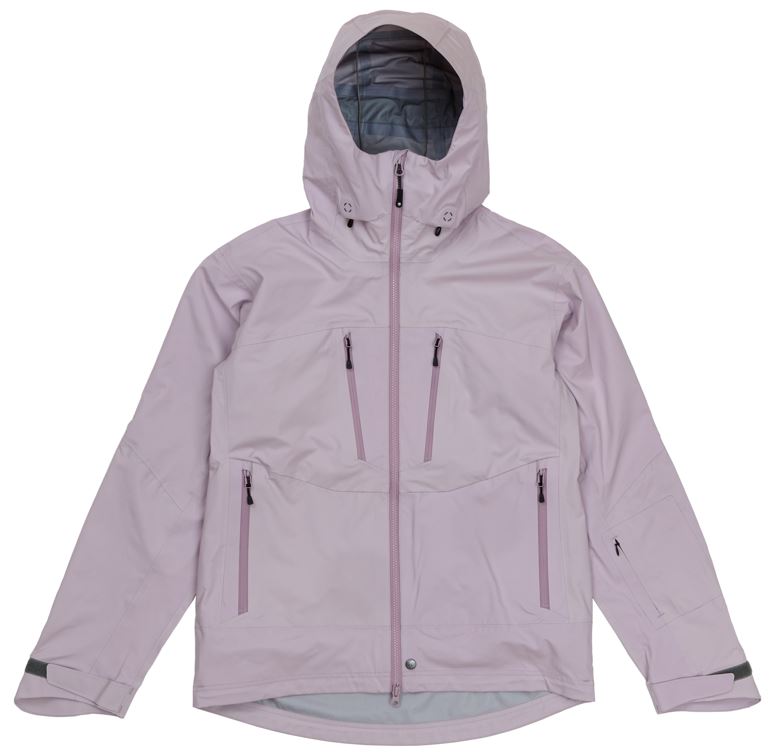 楽天市場】☆24-25モデル☆【10％OFF】P.RHYTHM（プリズム）COURSE GUY