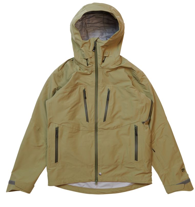 楽天市場】☆24-25モデル☆【10％OFF】P.RHYTHM（プリズム）COURSE GUY