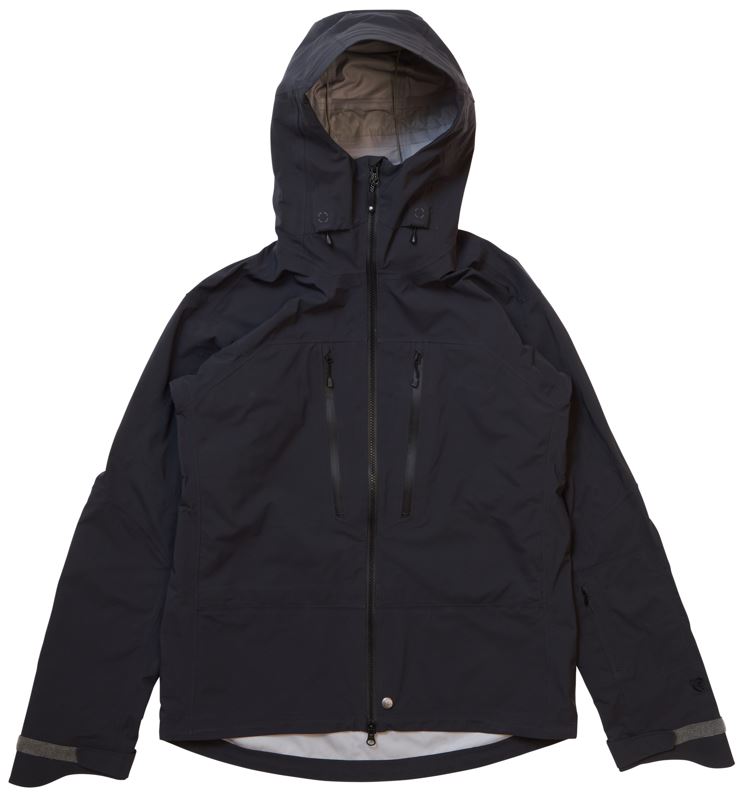 楽天市場】☆24-25モデル☆【10％OFF】P.RHYTHM（プリズム）PEAK