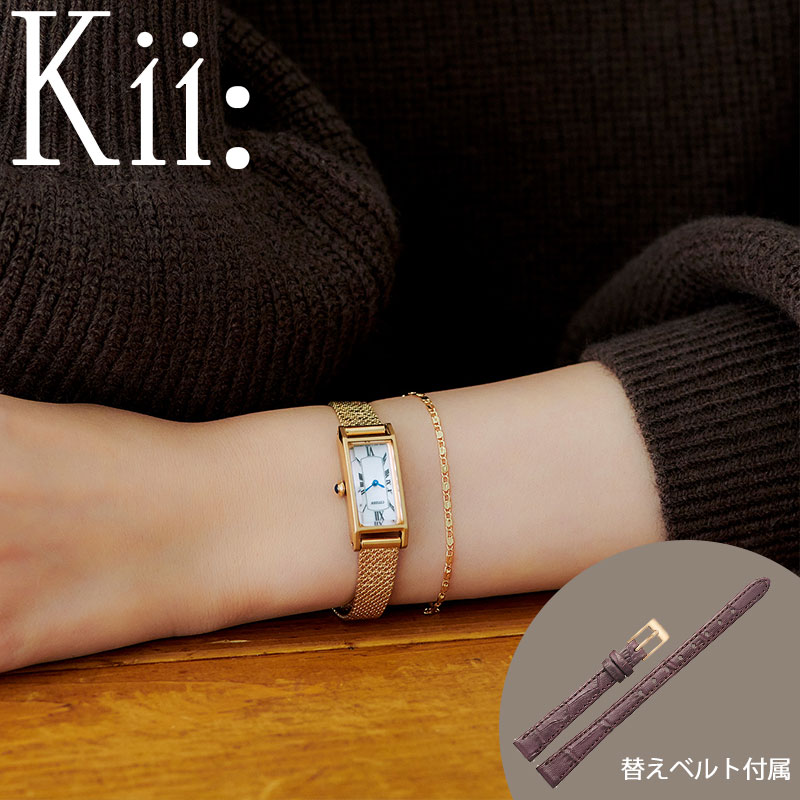 楽天市場】シチズン 腕時計 CITIZEN 時計 キー エコドライブ