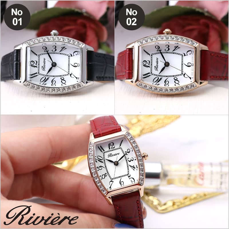 楽天市場】【 電池交換不要 】 CITIZEN 超軽量 ソーラー 腕時計