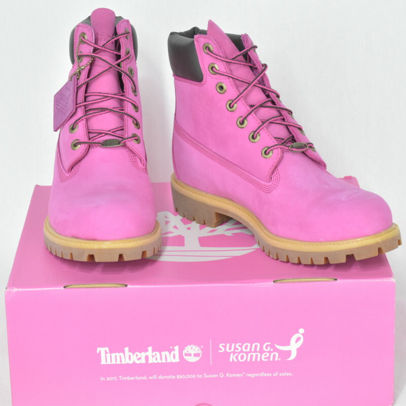 楽天市場】Timberland/ティンバーランド/ティンバーランドメンズブーツ