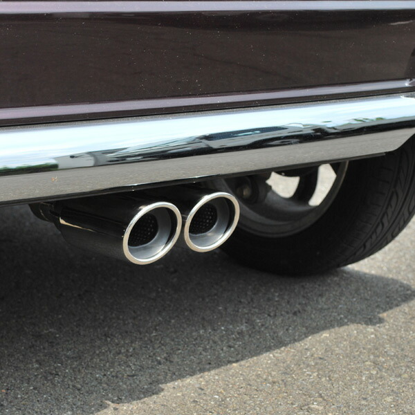 楽天市場】l700 マフラー リアピースの通販