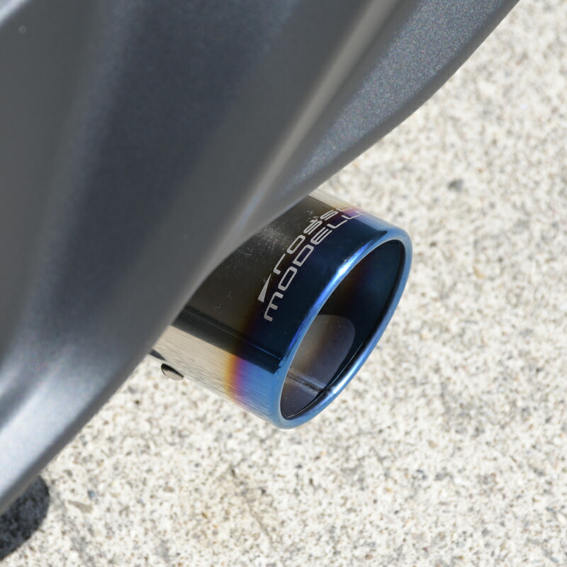 楽天市場】ロッソモデロ【MARVELOUS T1】スイフト 5AA-ZCEDS