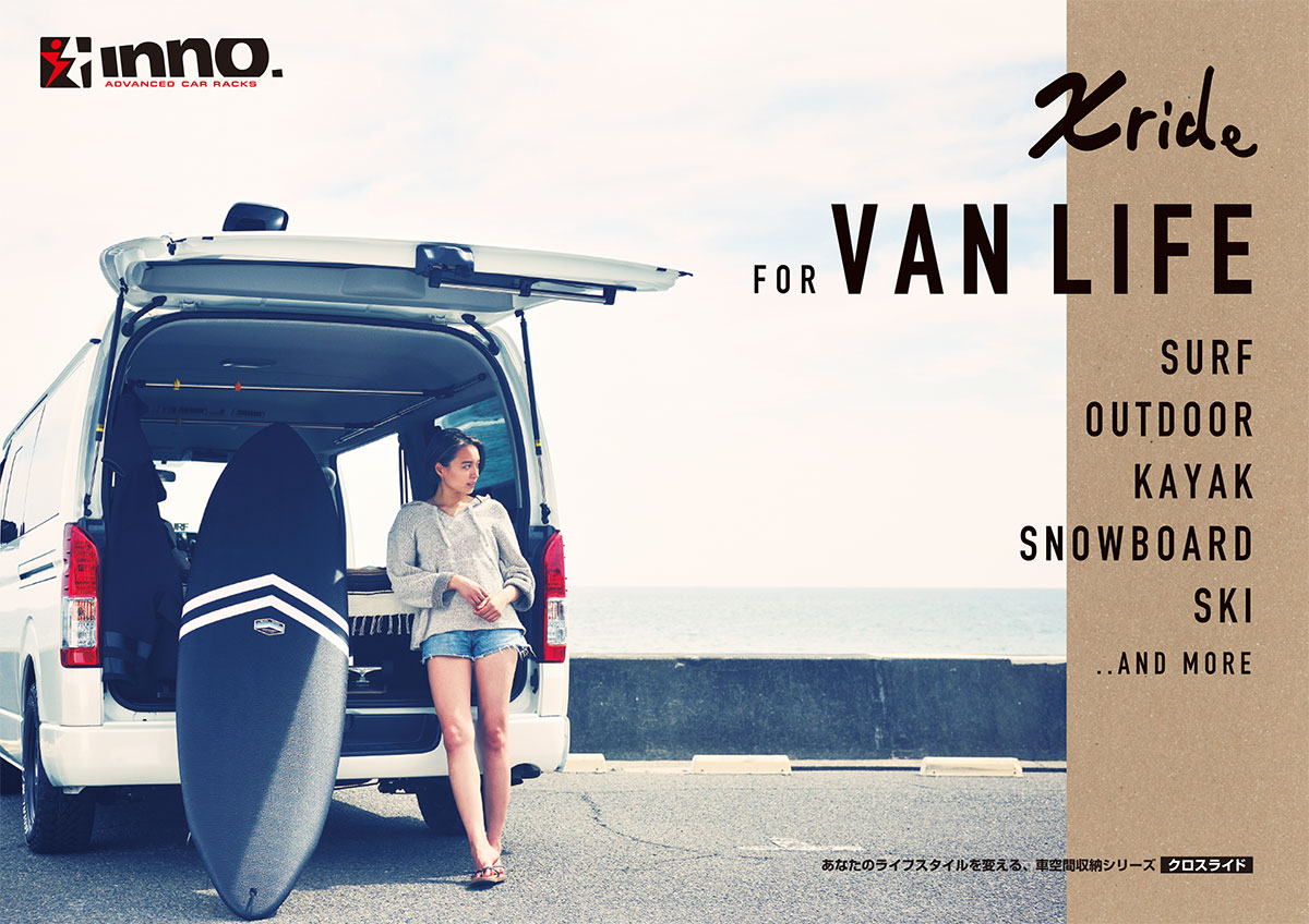 楽天市場】ハイエース 200系 レジアスエース NV350 キャラバン サイド