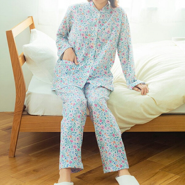 楽天市場】セール 定価6490円を5192円ワコール ウイングキルト