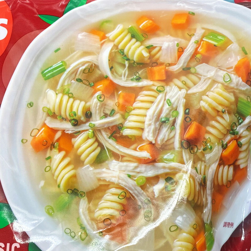 楽天市場】クール便【SUJI'S】スージーズ アメリカンクラシック チキン