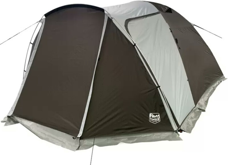 楽天市場】即納 【 TIMBER RIDGE ティンバーリッジ 】 6人用