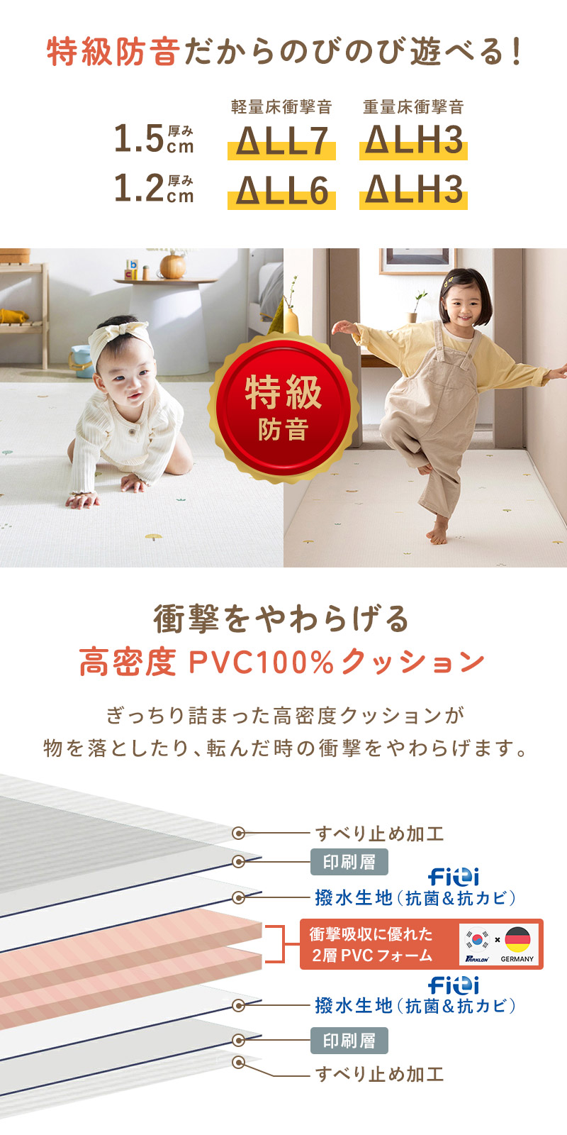 楽天市場】☆10％OFF！楽天スーパーSALE限定！3/5 23:59まで☆プレイ