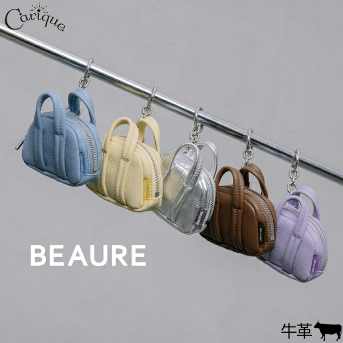 楽天市場】ヒステリックミニ HYSTERIC MINI ヒスミニ デビルキン