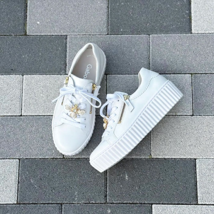 楽天市場】20%OFFセール対象品【最大1500円OFFクーポンも併用可】Gabor