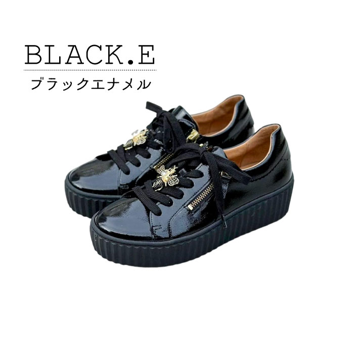 楽天市場】20%OFFセール対象品【最大1500円OFFクーポンも併用可】Gabor