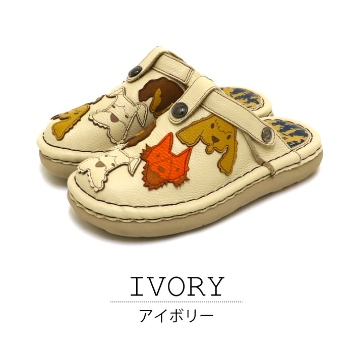 楽天市場】【開始2時間ポイント10倍】クーポン併用可！セール