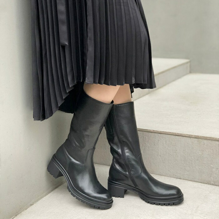 楽天市場】【MAX半額＆クーポン併用！買い回りで最大P11倍！セール