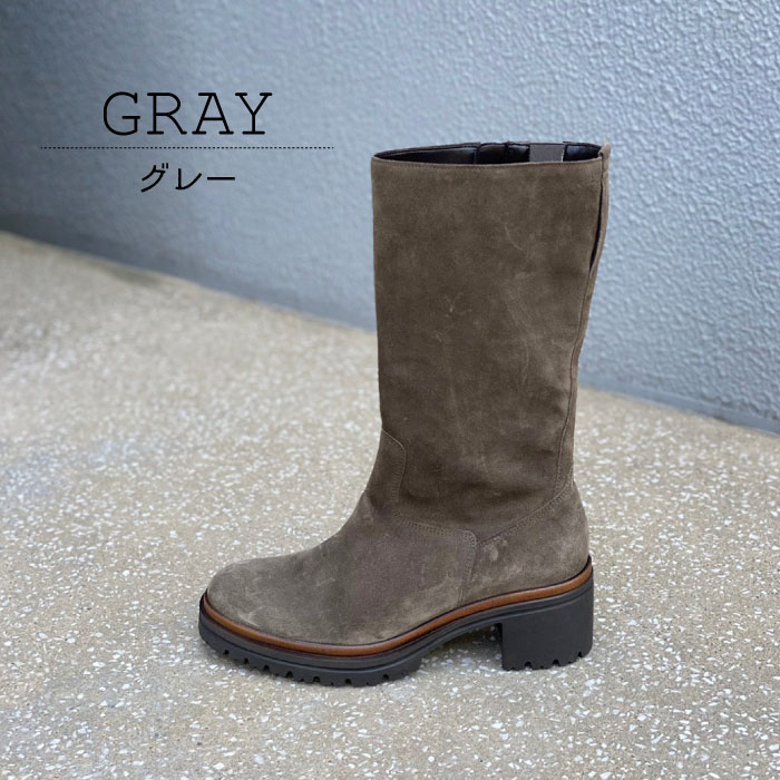 楽天市場】【MAX半額＆クーポン併用！買い回りで最大P11倍！セール