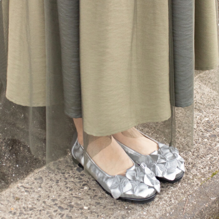 楽天市場】推し靴【今だけ20％OFFクーポン対象！セール】Estacion