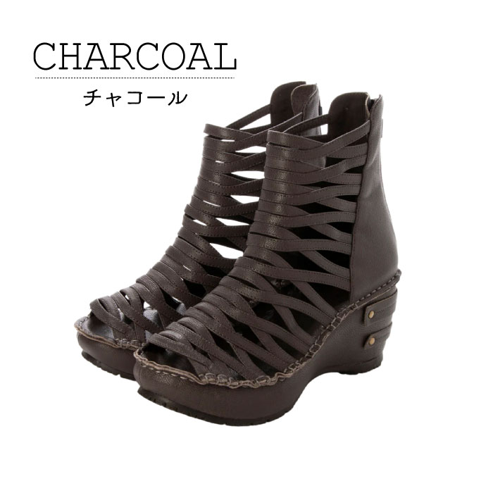 楽天市場】Hina Day Green ヒナデイグリーン サンダル