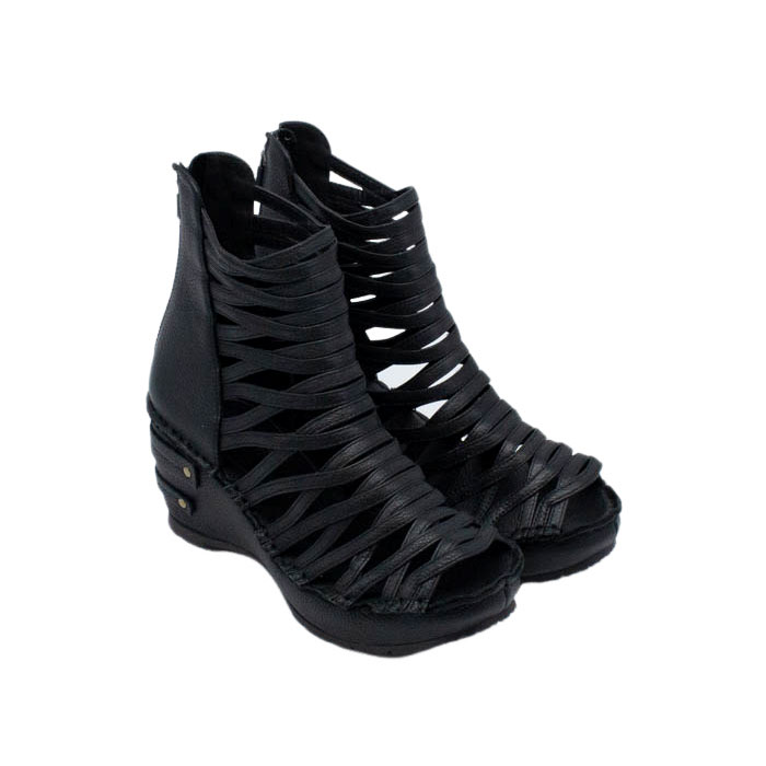 楽天市場】Hina Day Green ヒナデイグリーン サンダル