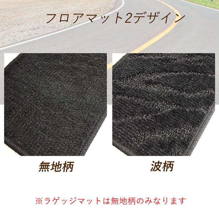 楽天市場】ノート NOTE ノートオーラ オーラ ニスモ AURA NISMO 日産