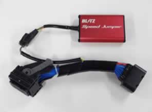 楽天市場】lc500 スピードジャンパーの通販