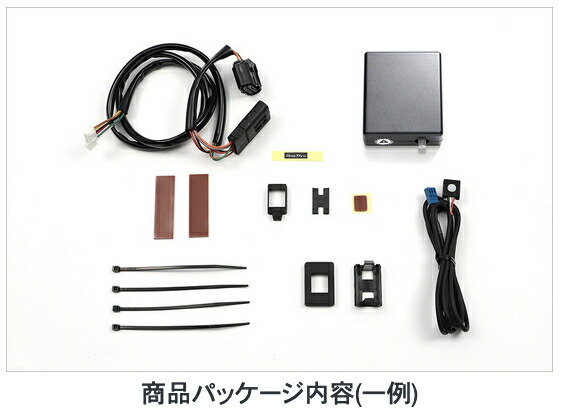 Blitz スマスロ スロコン スズキ スイフト ZC72S 2WD BLITZ Sma Thro