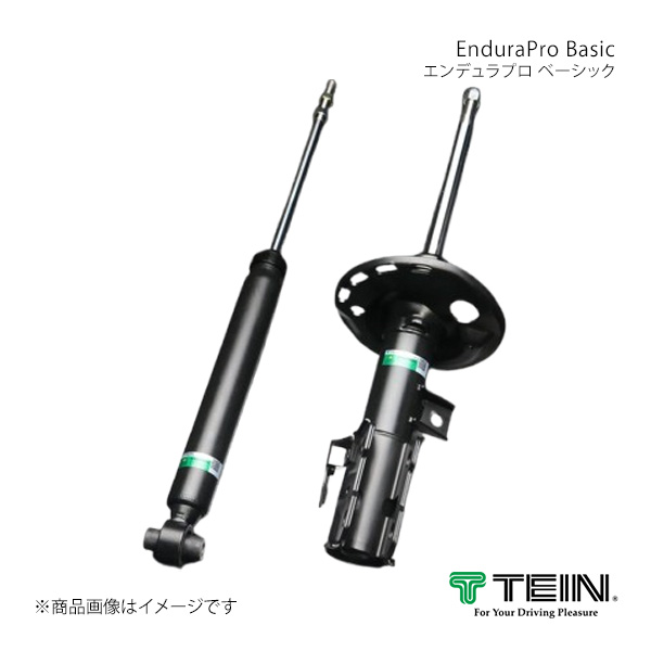 楽天市場】tein street basis デミオの通販