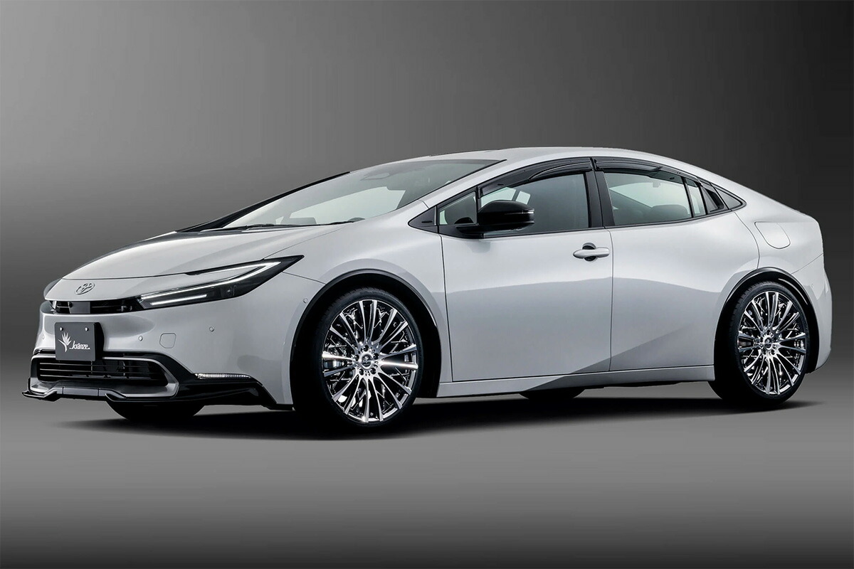 楽天市場】SCHRITT 855EVO クレンツェ シュリット 855エボ F