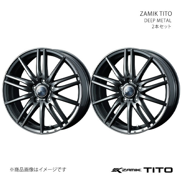 車用ホイール 17インチ 114.3 35 6.5j」の人気商品一覧 | 安い商品を