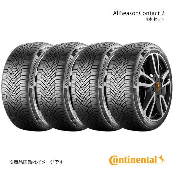 タイヤ4本セット 235/55r19」の人気商品一覧 | 安い商品を通販サイト