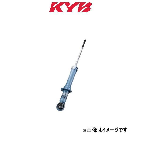 車用サスペンション KYB cj4a」の人気商品一覧 | 安い商品を通販サイト