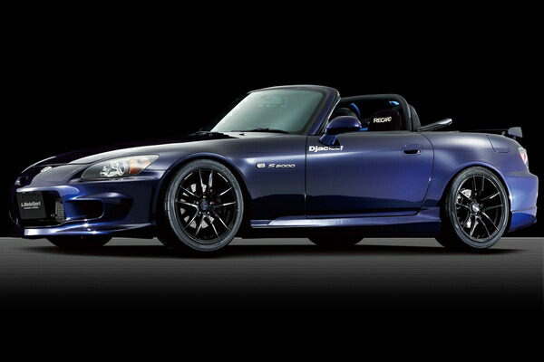 楽天市場】ウェッズスポーツ RN-55M エスクード YD#1S/YE#1S 18インチ