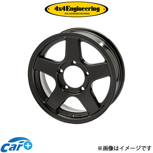 楽天市場】4x4エンジニアリング ブラッドレー V エボリューション