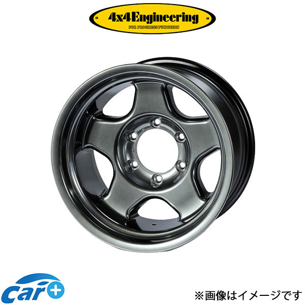 ブラッドレーv ホイール ランクル70」の人気商品一覧 | 安い商品を通販