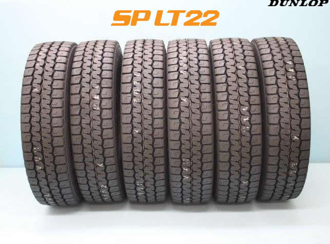 楽天市場】175／75r15 トラック用の通販