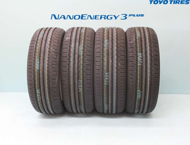 楽天市場】205／40R17（ブランドトーヨータイヤ・リム径（インチ）17